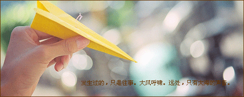 Ů԰֣,ڲΪ(3)_WWW.AIGEXING.COM