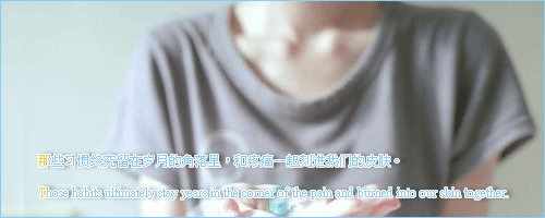 Ů԰֣,ڲΪ(2)_WWW.AIGEXING.COM