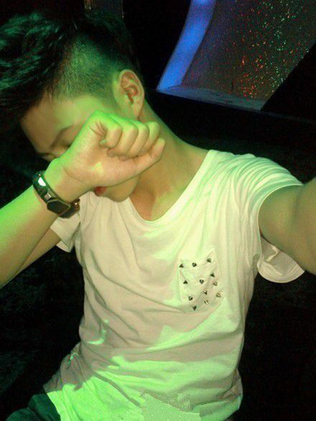 ʱ˧͸QQƤδע(8)_WWW.AIGEXING.COM