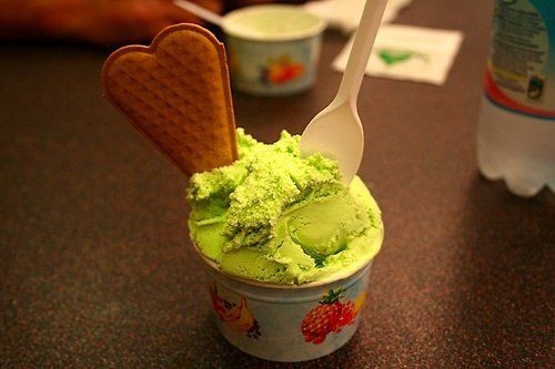 好听唯美的闺蜜微信名字大全