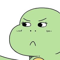 2019微信情侣头像两张(11)