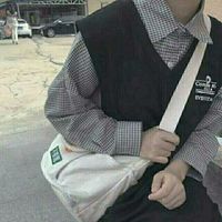 男生头像衣库(5)