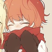 真人情侣头像球服