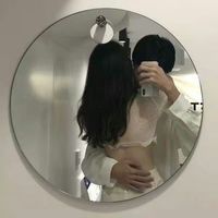 怎么样长传微信订阅号头像