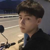 吊丝男生头像