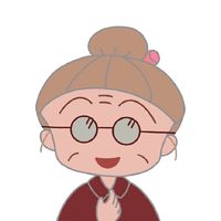 基动漫头像床上图片大全(13)