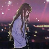 丑猪情侣头像(7)