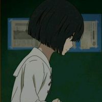 微信卡通头像 男生头像(4)