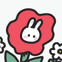 霸气女头像动漫超拽头像黑白(9)