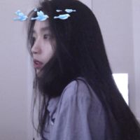 二次元qq头像女生2018(7)