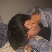 头像为男生头像(16)