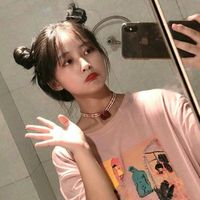 微信头像图片杯子(14)