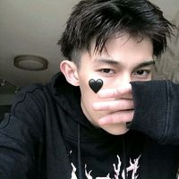 酷萌酷萌头像男生