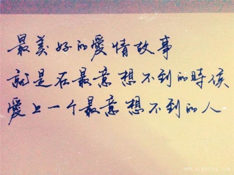 ╮对爱不够坦诚 心已死~悲 你迷茫的身影让我沉醉﹌ 巴黎的樱花落满
