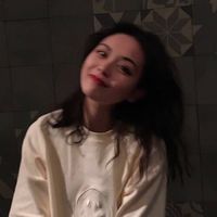 玩儿微信的头像好看的