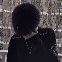男生头像遮脸2019(16)