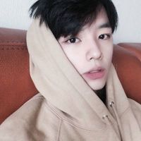 qq男生头像帅气背面冷酷