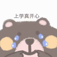 微信卡通头像 男生头像(5)