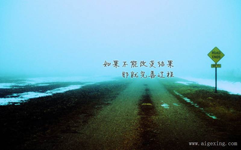 英语qq名字女生网名带符号