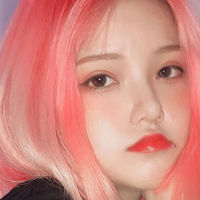 微信招女人喜欢的头像(20)