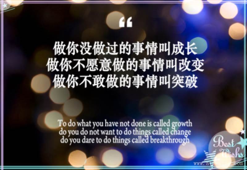 关于女贱人的经典句子