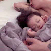 修丢丢微信情侣头像(20)