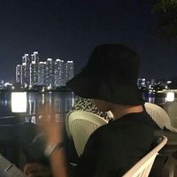 腿控和手控头像男生(18)