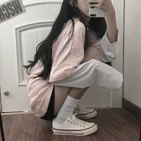微信战神头像大全图片大全(6)