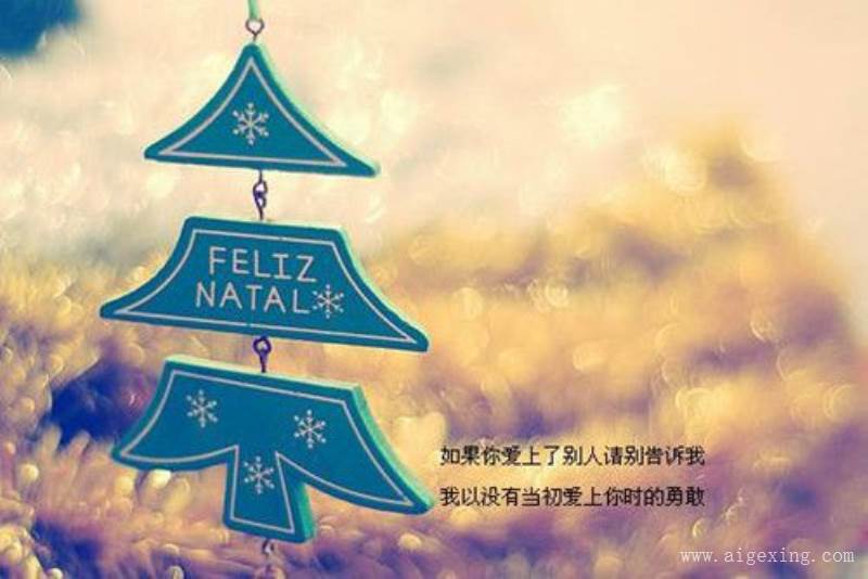 海底两万里好句优美句子赏析