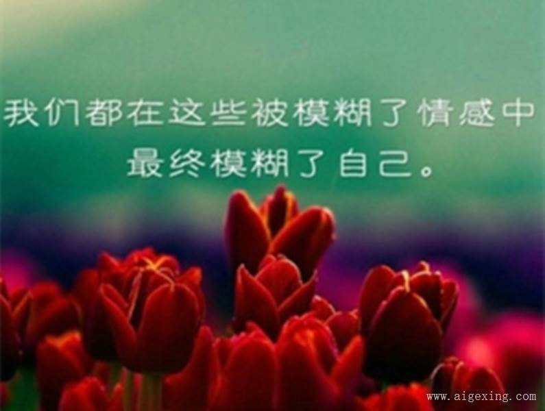 给微信起有意义的名字