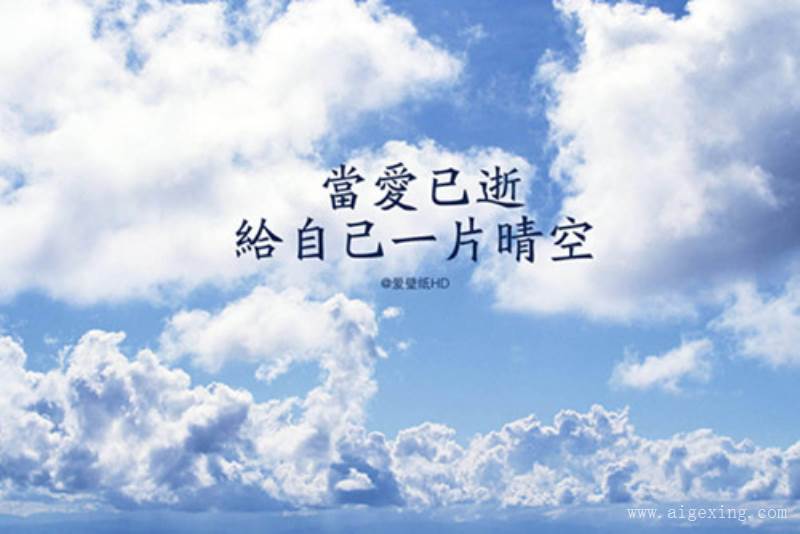 有关友谊的优美的句子