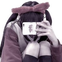 君临天下的女生头像(11)