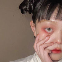 王俊凯网名从女生头像(13)