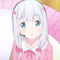 污卡通头像大全(20)