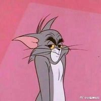 微信头像背景什么好(18)