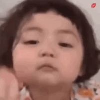 微信男生正面头像图片大全(3)