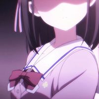 lol头像动漫