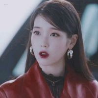 女生微信头像颓废背影(7)