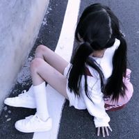 海贼王罗霸气微信头像大全(12)
