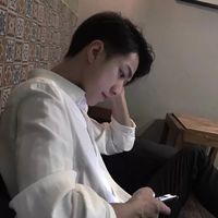 星座头像qq头像男生图片大全集(7)