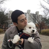qq版男生头像大全(5)