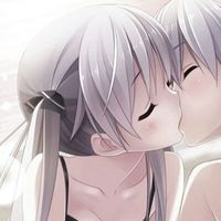 适合做头像的图片+文字+卡通图片(19)