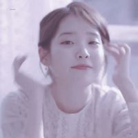 女生qq头像二次元霸气头像(15)