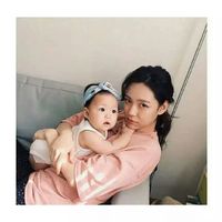头像 女生 微信 情侣头像(17)