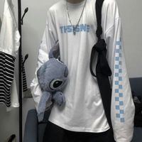 非主流男生抽烟黑白头像霸气(3)