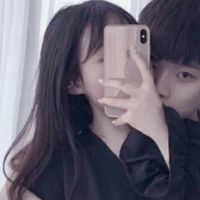 叮当情侣头像(10)