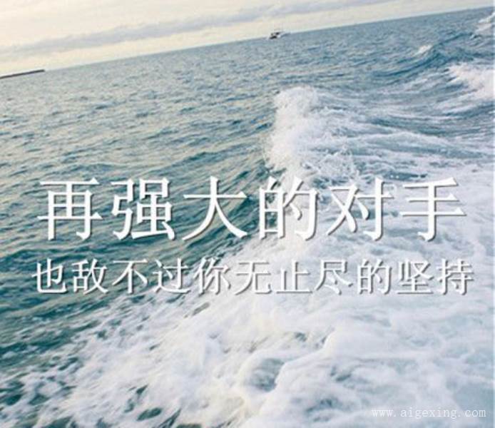 伤感的纹身英文句子简短句子