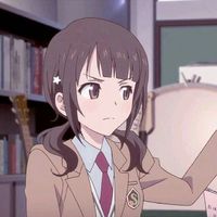 那些卡通头像怎么搞的