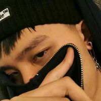 微信拉黑我看不见他的头像(7)