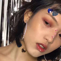 qq女生头像 可爱 萌萌(2)
